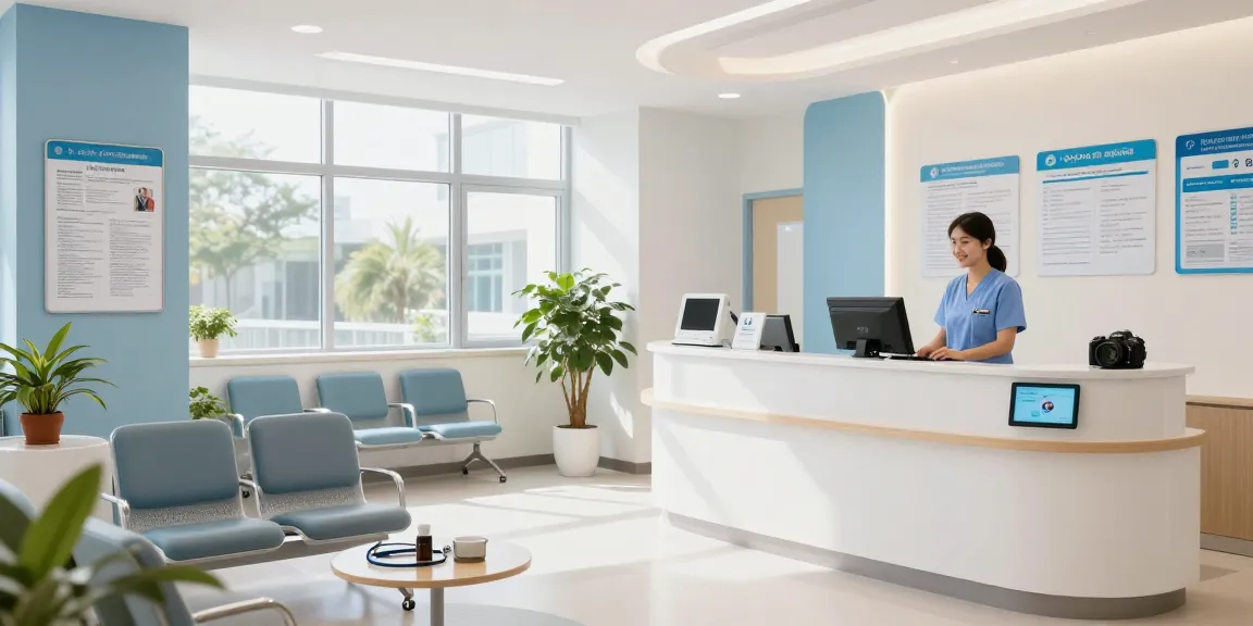 Hair transplant Istanbul cost explained with trusted medical services and patient care in a modern healthcare facility.