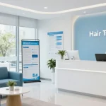 What Are the Best Hair Transplant Turkey Features for Those Seeking Natural Results?