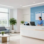20 Best Hair Transplant Istanbul Picks for Serious Patients Seeking Quality Care