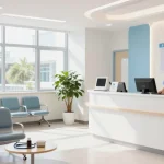 Breaking Down the Latest Hair Transplant Istanbul Cost Developments for 2026