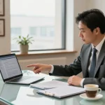 The Expert More Info Playbook: Essential Tactics for Legal Success in 2026